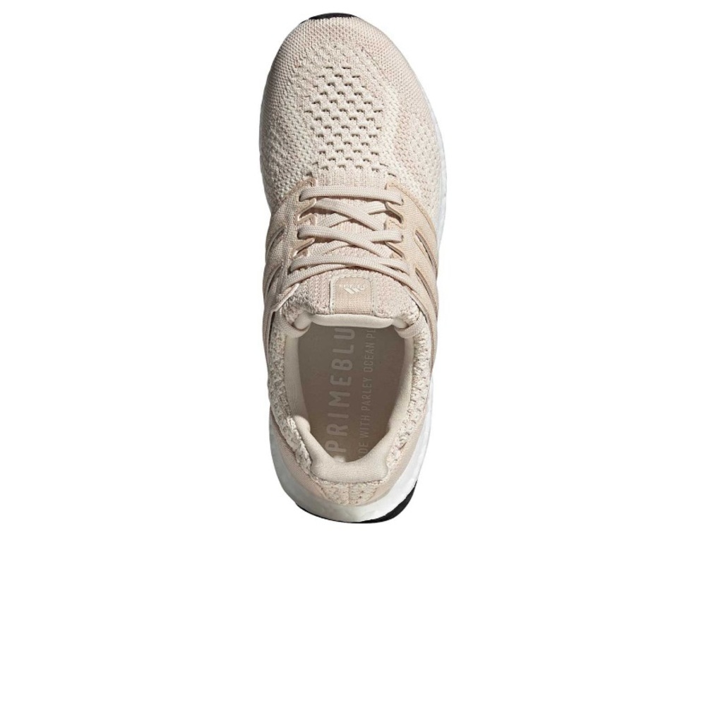 Women’s Adidas Ultraboost DNA Sneakers - Picture 2 of 8